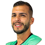 No Player Photo