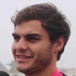 No Player Photo