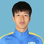 No Player Photo