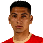 No Player Photo
