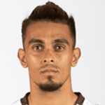 No Player Photo