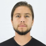 No Player Photo