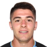 No Player Photo