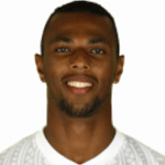 No Player Photo