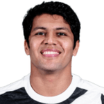 Robert Rojas