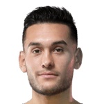 No Player Photo