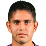 No Player Photo