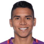 No Player Photo