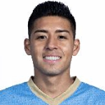 No Player Photo
