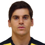 No Player Photo