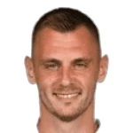 No Player Photo