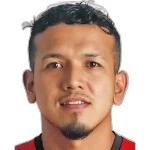 No Player Photo