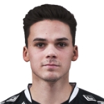 No Player Photo