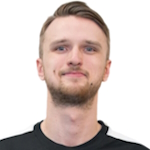 No Player Photo