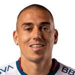 No Player Photo