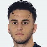 No Player Photo