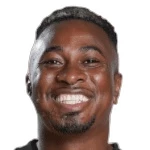 No Player Photo