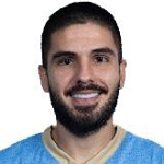 No Player Photo