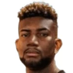 No Player Photo