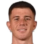 No Player Photo