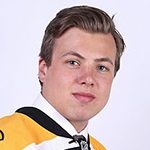 No Player Photo