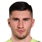 No Player Photo