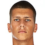 No Player Photo