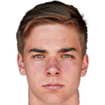 No Player Photo
