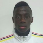 No Player Photo