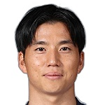 No Player Photo