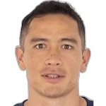 No Player Photo