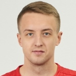 No Player Photo