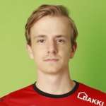 No Player Photo
