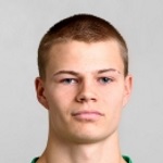 No Player Photo