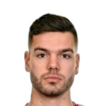 No Player Photo
