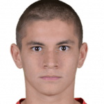 No Player Photo