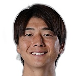 No Player Photo