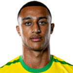 No Player Photo