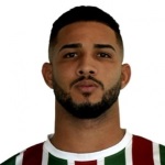No Player Photo