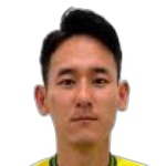 No Player Photo