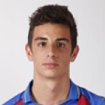 No Player Photo