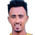 No Player Photo