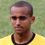 No Player Photo
