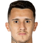 No Player Photo