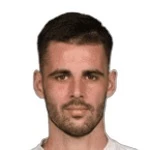 No Player Photo