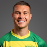 No Player Photo