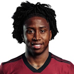 No Player Photo