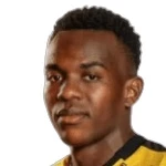No Player Photo