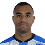 No Player Photo
