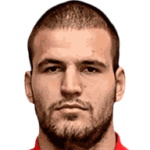 No Player Photo